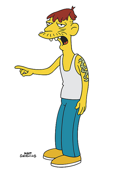 Файл:Cletus Spuckler.png
