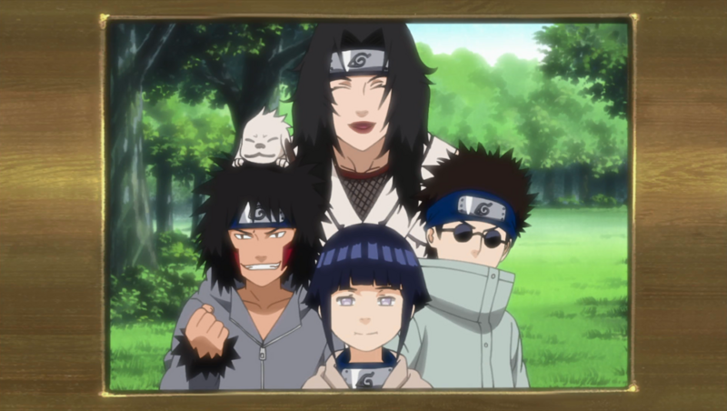 Файл:Team 8.png