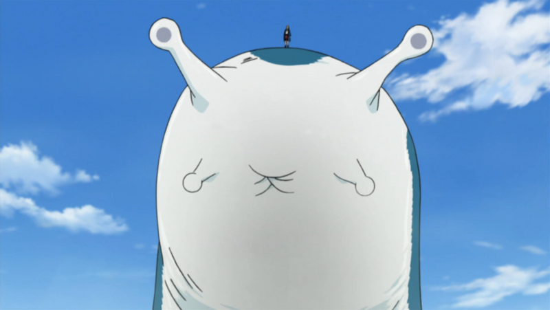 Файл:Katsuyu Summoned.png