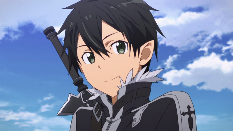 Файл:Kirito ALO.png