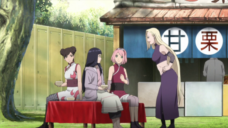 Файл:Konoha 11 Girls.png