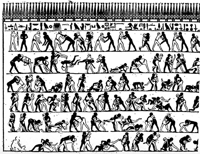 Файл:Egyptmotionseries.jpg