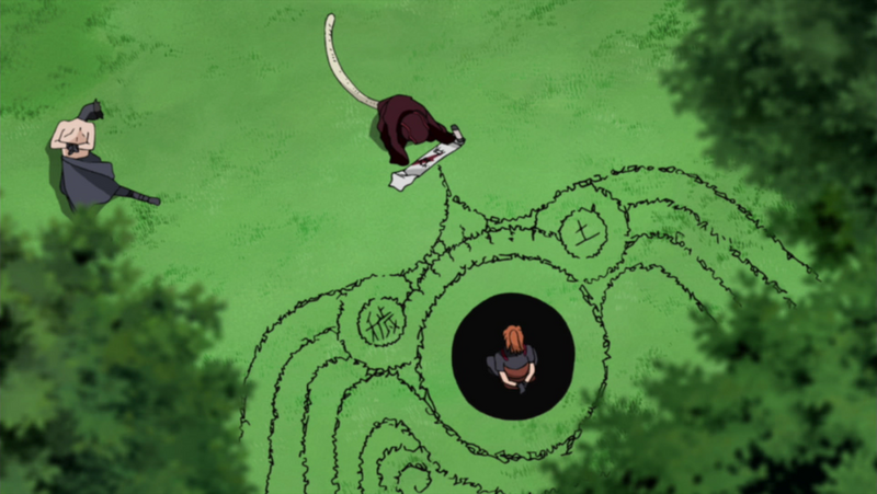 Файл:Kabuto Demonstrates Edo Tensei.png
