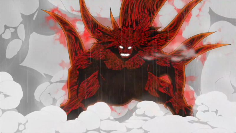 Файл:Kinkaku's Jinchuriki Transformation.png