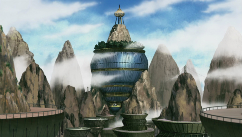 Файл:Kumogakure.png