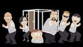 Миниатюра для версии от 01:46, 22 февраля 2018