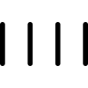 Файл:Amegakure Symbol.svg