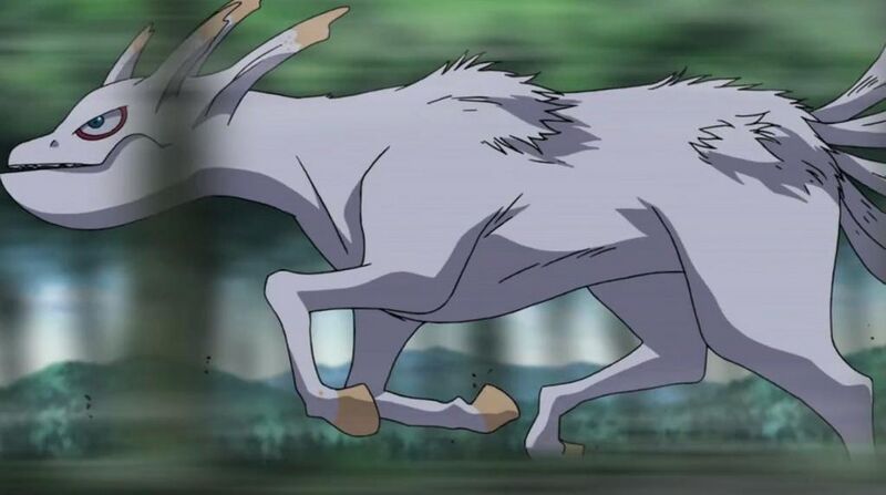 Файл:Five Tails Anime.jpg