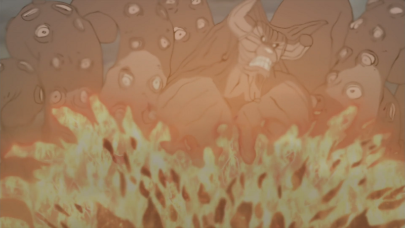 Файл:Kakazan.png