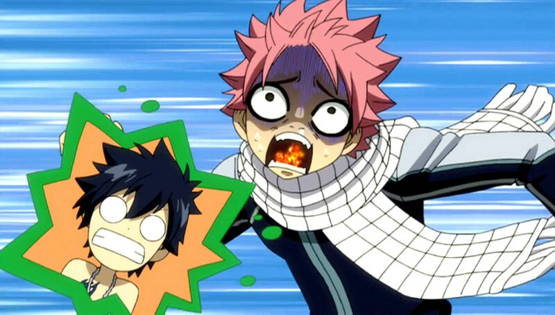 Файл:Natsu seeing two Erza's.jpg
