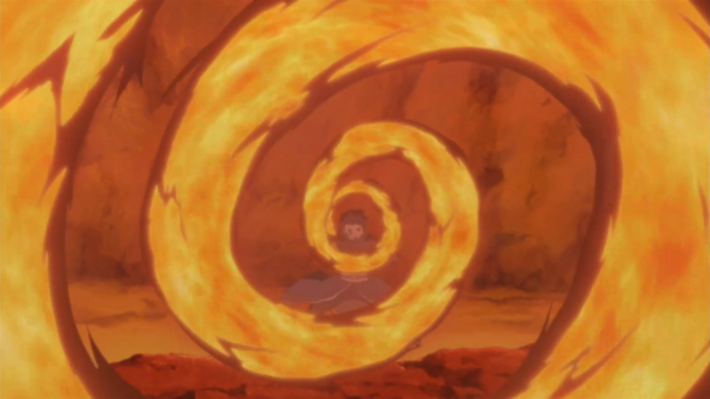 Файл:Blast Wave Wild Dance.png