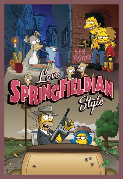 Файл:Love Springfieldian Style.jpg