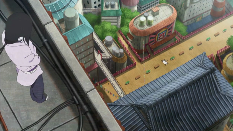 Файл:Orochimaru movie.png