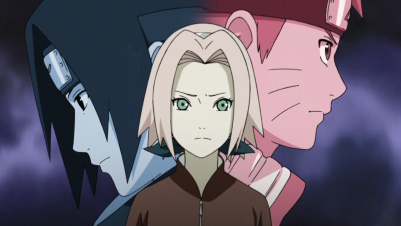 Файл:Sakura's Motivation.png