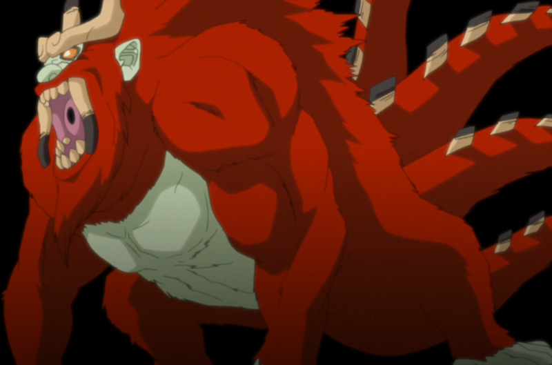 Файл:Son Goku.png
