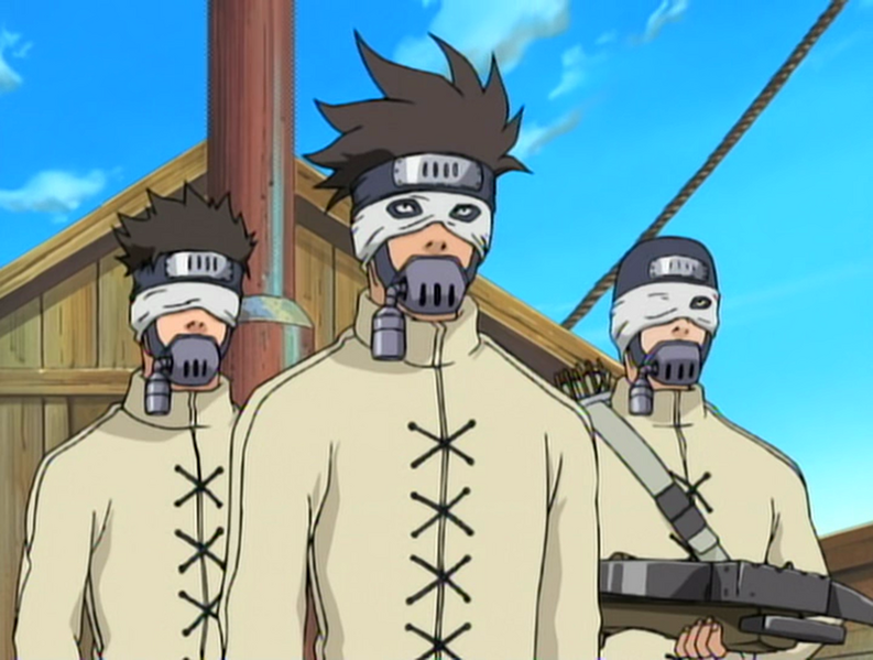 Файл:Team Oboro.png