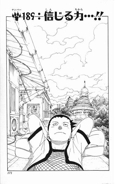 Файл:Chapter 189.jpg
