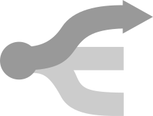 Файл:Disambig gray.svg