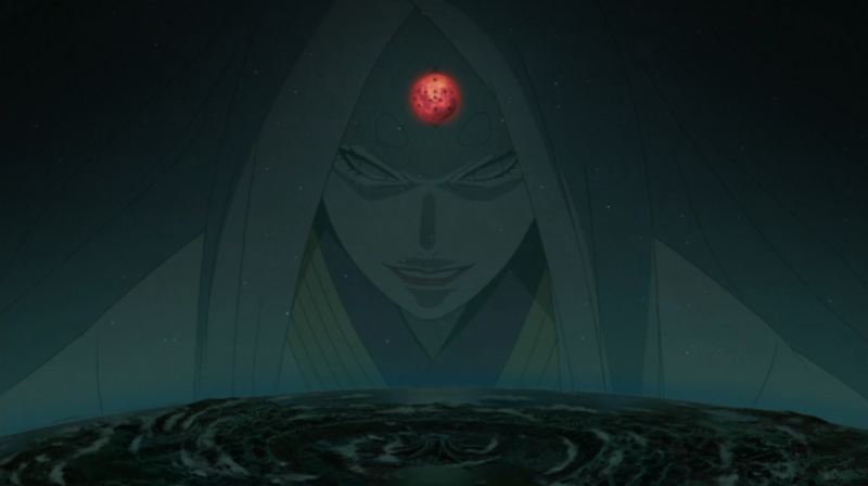 Файл:Kaguya Moon Eye Plan Complete.png
