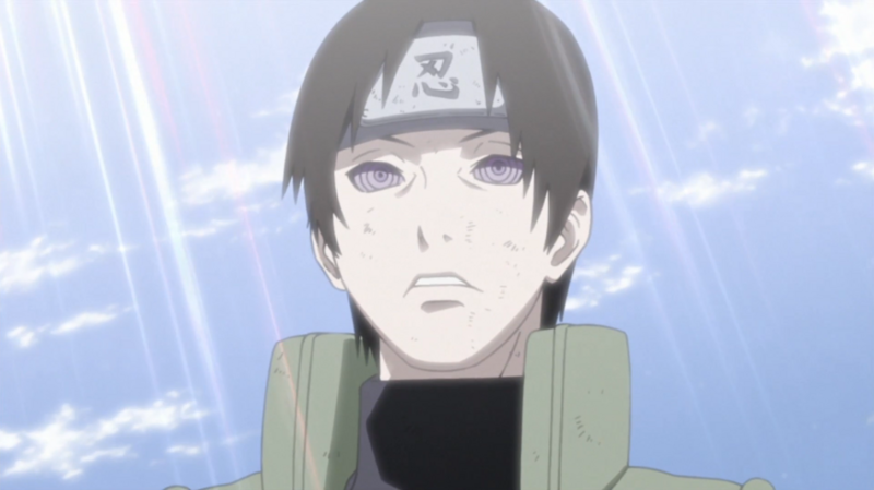 Файл:Mugen Tsukuyomi effect.png