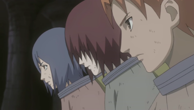Файл:Naruto Shippūden Episode 172 Meeting.png