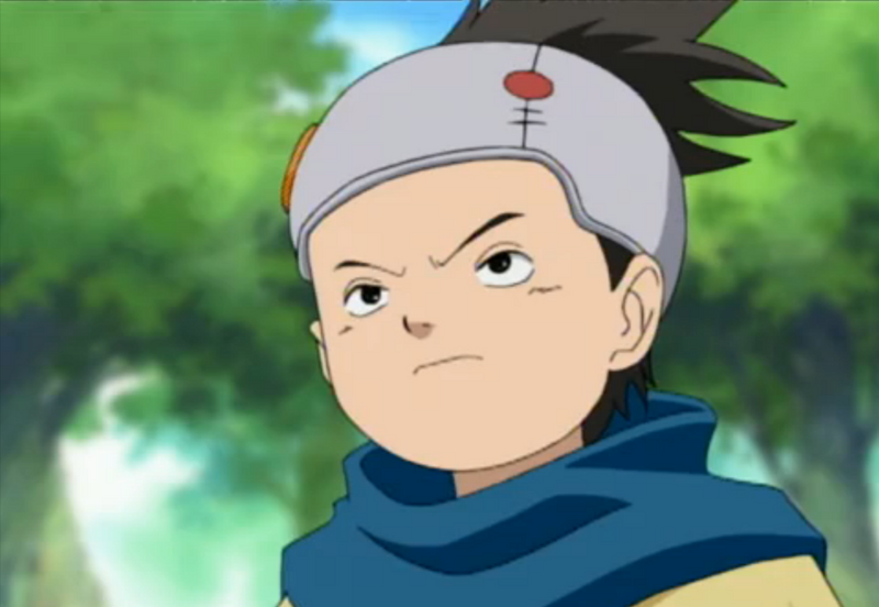 Файл:My Name is Konohamaru!.png