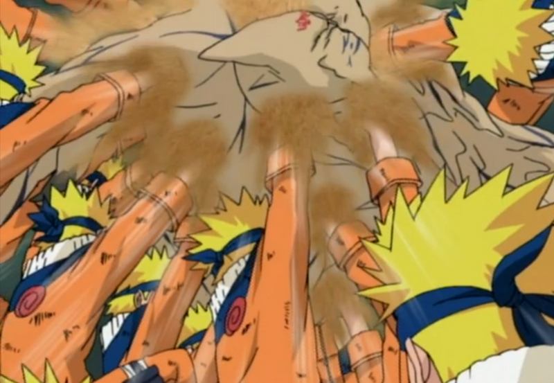 Файл:Uzumaki 2000 barrage.png