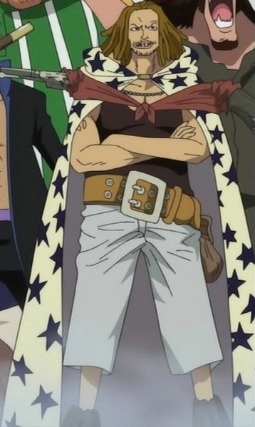 Файл:Yasopp Anime.png