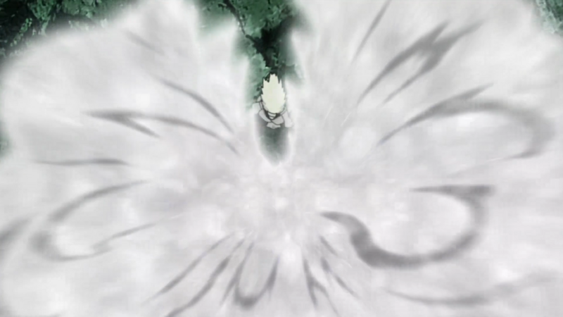 Файл:Guy Attack Madara.png
