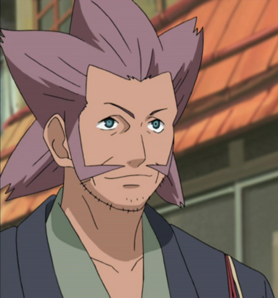 Файл:Kizashi Haruno2.png