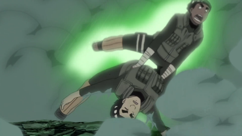 Файл:Lee Saving Guy.png