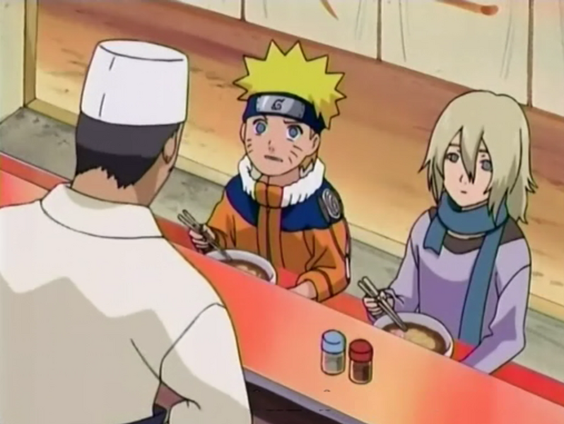 Файл:Naruto,menmaIchiraku.png