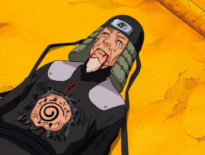 Файл:SarutobiDeath.jpg