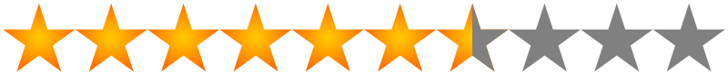 Файл:Stars10065.svg