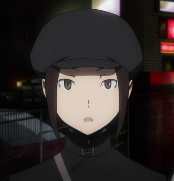 Файл:Erika Karisawa.jpg