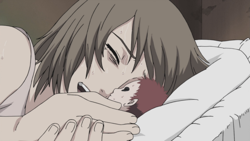 Файл:Gaara's birth.png