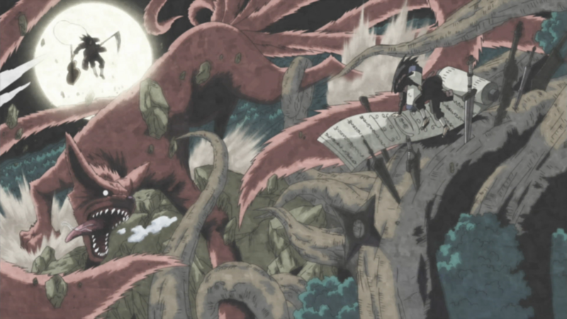 Файл:Hashirama vs Madara.png