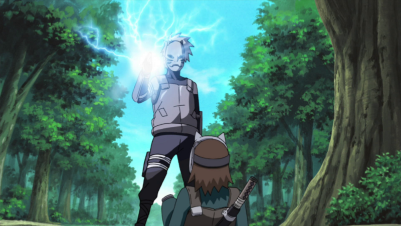 Файл:Kakashi spares Kinoe.png