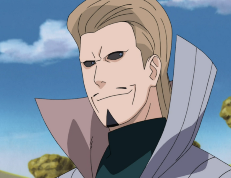Файл:Nidaime Mizukage.png