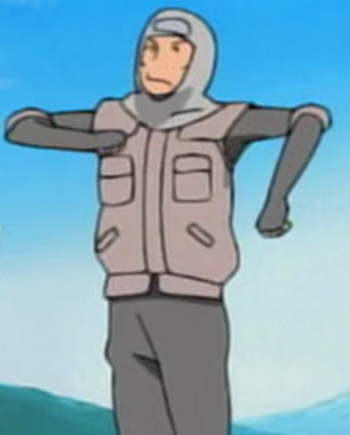 Я