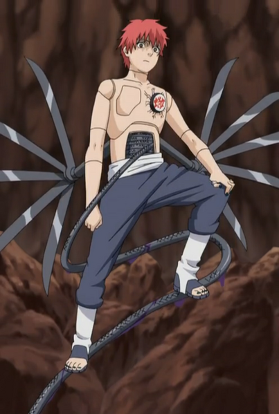 Файл:Puppet Sasori.png