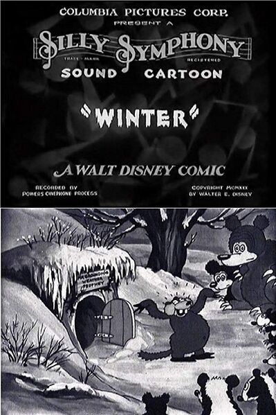 Файл:Winter.jpg
