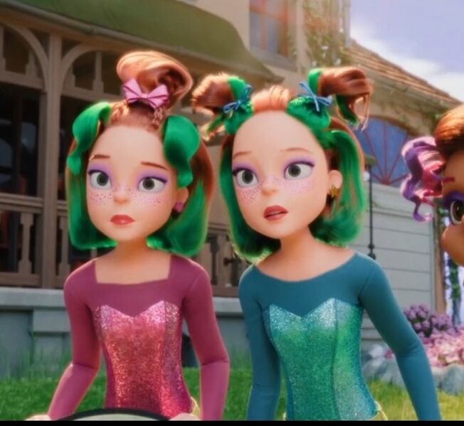 Файл:Аня и Маня.jpg