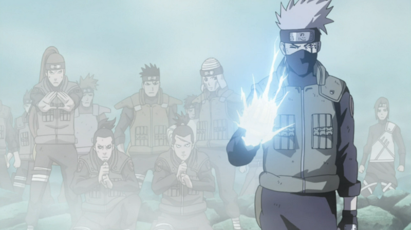 Файл:Kakashi's strategy initiated.png