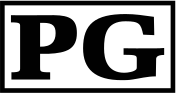 Файл:PG.svg