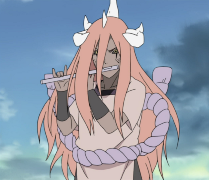 Файл:Tayuya Curse Mark 2.png