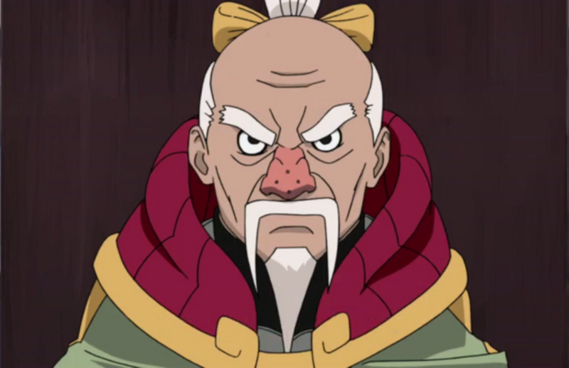 Файл:Ōnoki.png