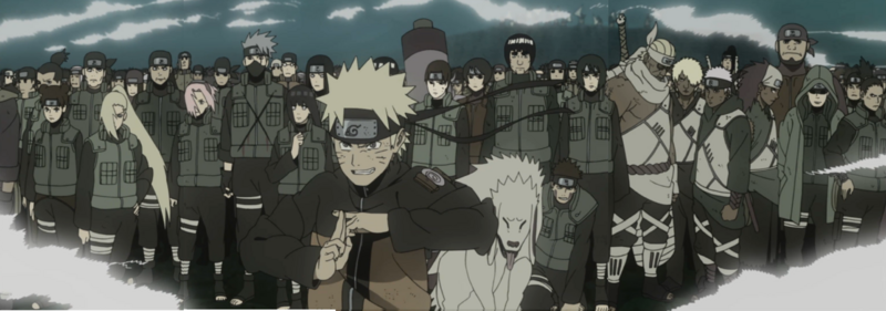 Файл:Allied Forces Jutsu.png