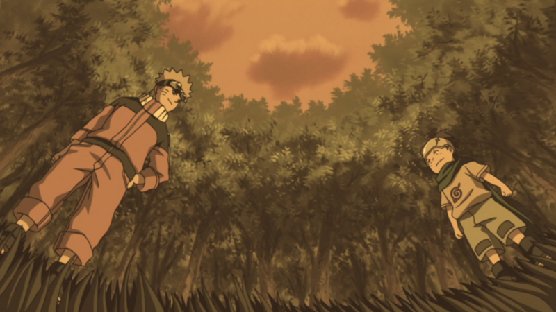 Файл:Becoming Rivals.png