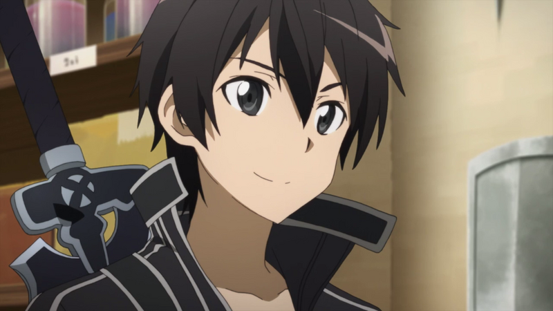 Файл:Kirito SAO.png
